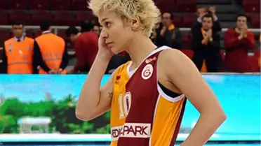 Işıl Alben'den Duygusal Mesaj!