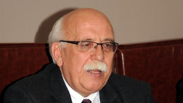 Necip Fazıl Kısakürek İçin Okuldan Kaçmış