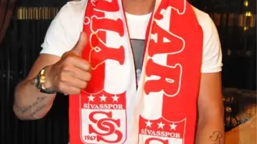 Roberto Carlos'un Türkiye'deki 2. Macerası Başladı