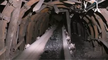 Yatağan'da 3 Yılda 4 Bin İstihdam Yapıldı