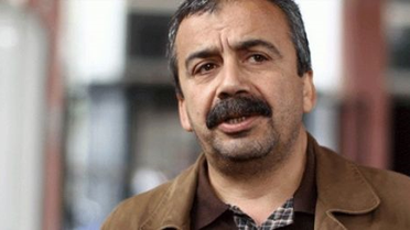 BDP İstanbul Milletvekili Önder'in Açıklamaları
