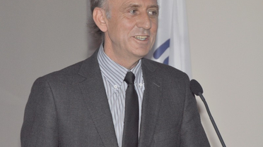 ESOGÜSEM'in Hizmet İçi Eğitim Çalışmaları