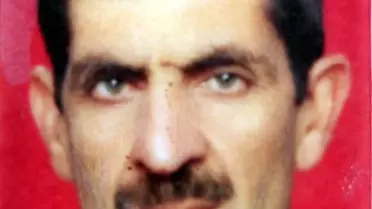 İntikam Cinayetine Ağırlaştırılmış Ömür Boyu Hapis İstemi