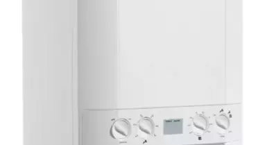 Termo Teknik Yeni Bir Kampanya Hayata Geçirdi