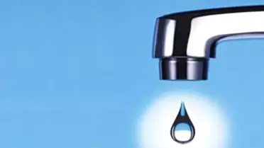 Manisa Belediyesi'nden Su Kesintisi Uyarısı