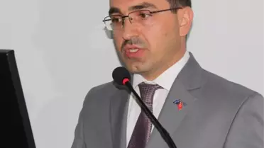 Samsun'da 697 Personel Açığı Var