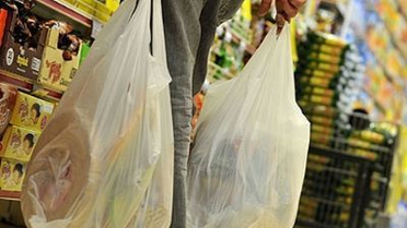 Tepav'ın Perakende Güven Endeksi