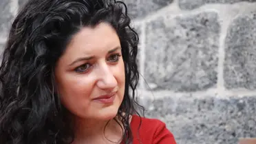 Yılın Opera Solisti Mardinli Çakar Diyarbakır'da