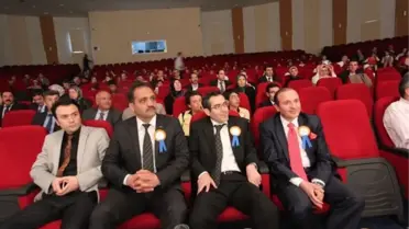 Başkan Küçükler Açıklaması