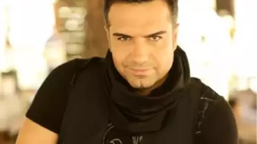 Berdan Mardini, Çözüm Sürecini Değerlendirdi