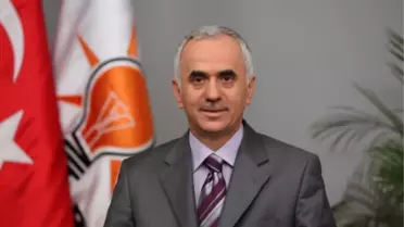 'Eylemi Çevrecilik Adına İzah Etmek Mümkün Değil'