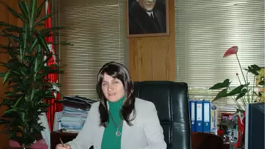 İslahiye Belediye Başkanı Uludağ Açıklaması