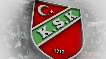 Karşıyaka, Yeni Başkanını Yarın Seçiyor