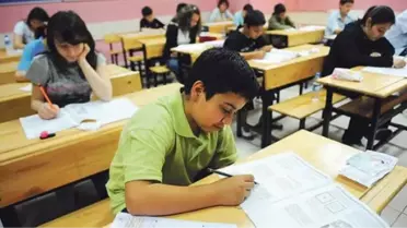 MEB'den Öğrencilere SBS Uyarısı