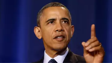 Obama'nın Ekibinde Kritik Değişiklikler