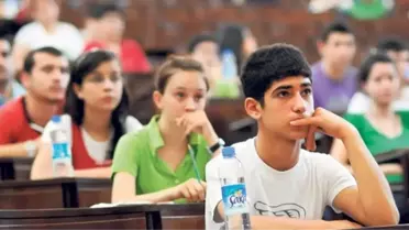 Sbs'de Ek Puan Kimlere Verilecek?