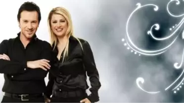 Songül Karlı Damat Adaylarını Fena Fırçaladı