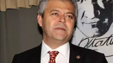 TBMM Genel Kurulu
