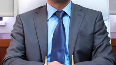 Zeka Gelişimi İçin İyot Şart