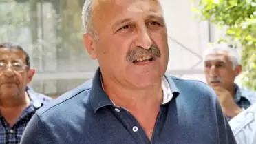 Antalya Bürosu'nun Bölge Haberleri (7)