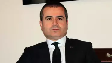 Bakan Kılıç, Kılıçdaroğlu'ndan Tazminat Kazandı