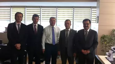 Gerede'ye Kapalı Yüzme Havuzu Yapılıyor