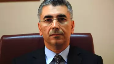 Hastaneden Şehit Komiser ile İlgili Açıklama