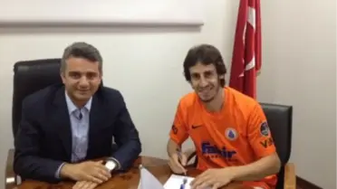 İstanbul Büyükşehir Belediyespor, Veysel Aksu ve Ferhat Çulcuoğlu'nu Transfer Etti