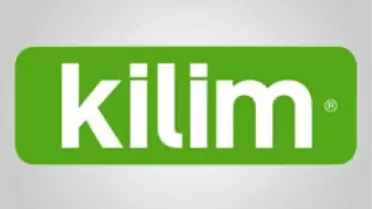 Kilim Mobilya Van'da Yeni Bir Şube Daha Açtı