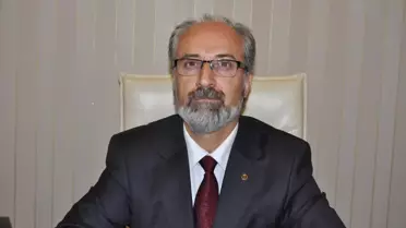 Müsiad'dan Gezi Parkı Değerlendirmesi