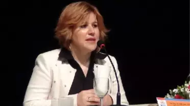 Dr.Nizam: Konuşmaya Vakit Ayırmalıyız