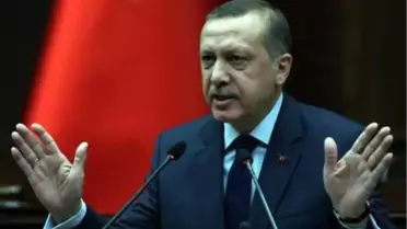Başbakan Erdoğan'ın Yurda Dönüşü Dünya Basınında