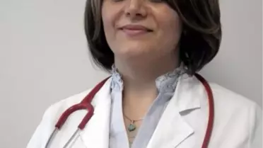 Dr.Polat'tan 'Lokal Anesteziyle Sünnet' Uyarısı