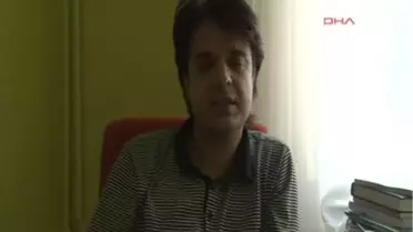 25 Yaşından Sonra Erkek Oldu