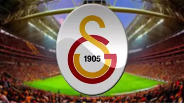 Galatasaray Gençler Ligi'ne Katılacak