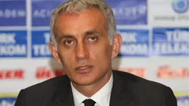 Hacıosmanoğlu Bosna'da Konferansa Katılacak