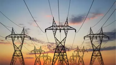 Hazineyi Elektrik Dolduracak