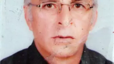 Otomobilde İntihar Etti