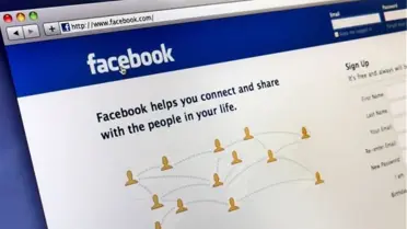 Facebook Kullanıcısı Daha Fazla Kredi Kartı Borçlusu