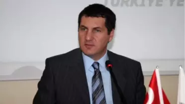 'Faiz Lobisi' Hem Var Hem Yok