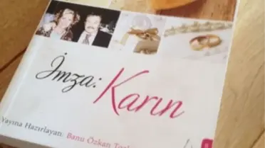 Hangisine Yazacağımı Bilemedim