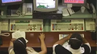 Yatırımcı Rehberi