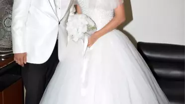 Antalya Bürosu'nun Bölge Haberleri (2)