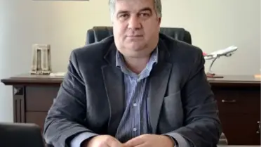 Btso'da Seçimlere Doğru