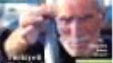 Eko Iq Dergisi Sayı: 14 Kitabı