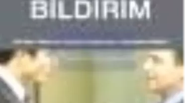 Geribildirim Kitabı