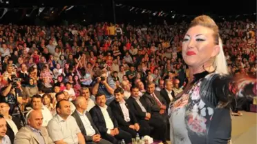 Minik Kaan'dan Darbuka Sov