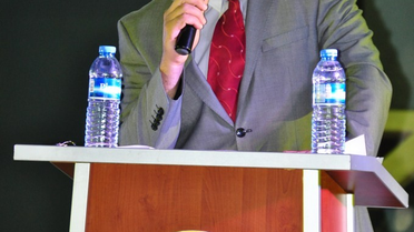 Nazilli Menderes Anadolu Lisesi'nde Mezuniyet Coşkusu