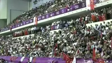 Onlar Bu Ülkenin Başbakanına Küfredecek Kadar Alçaktırlar Erdoğanonlar Bu Ülkenin Başbakanına...