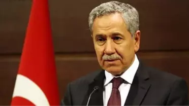 Bakanlar Kurulu Sona Erdi (3)